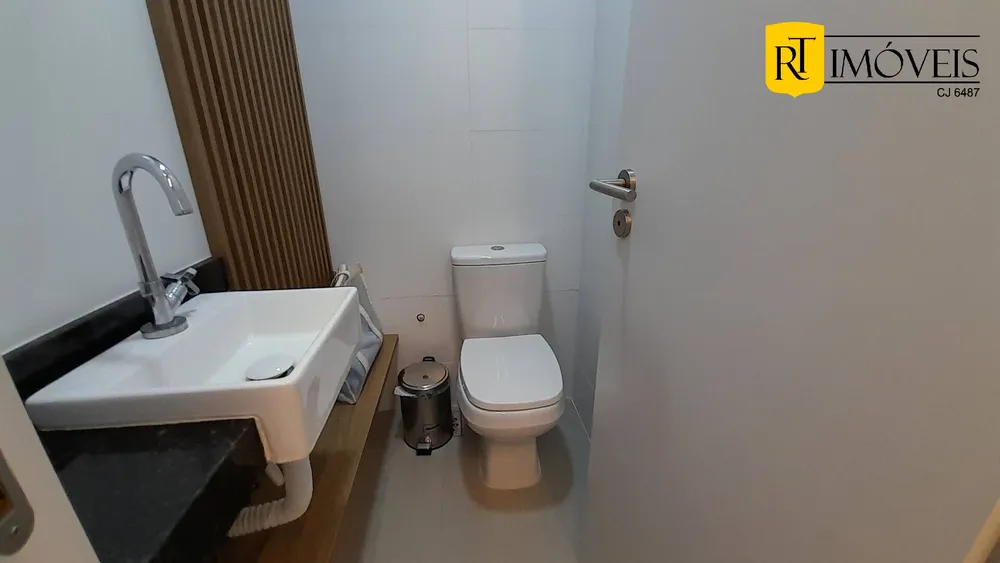 Apartamento, 2 quartos, 103 m² - Foto 8