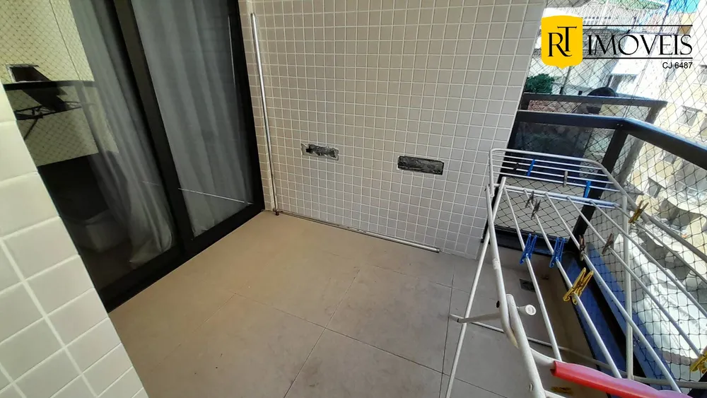 Apartamento, 2 quartos, 103 m² - Foto 12