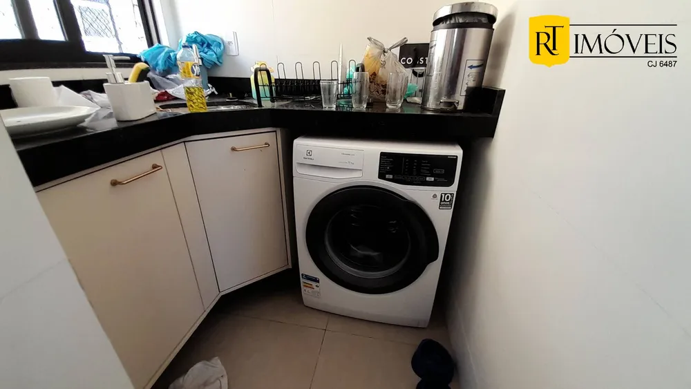 Apartamento, 2 quartos, 103 m² - Foto 11
