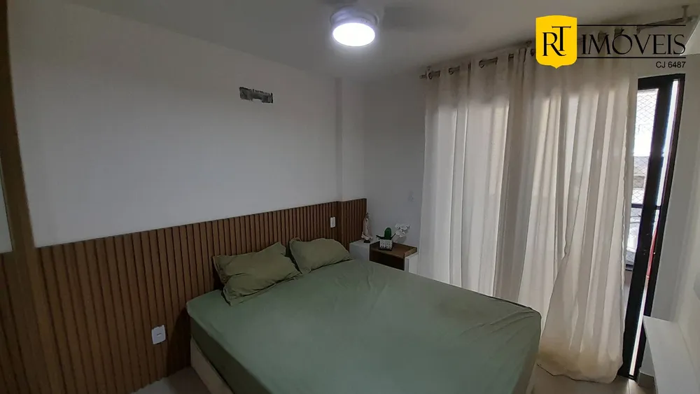 Apartamento, 2 quartos, 103 m² - Foto 18