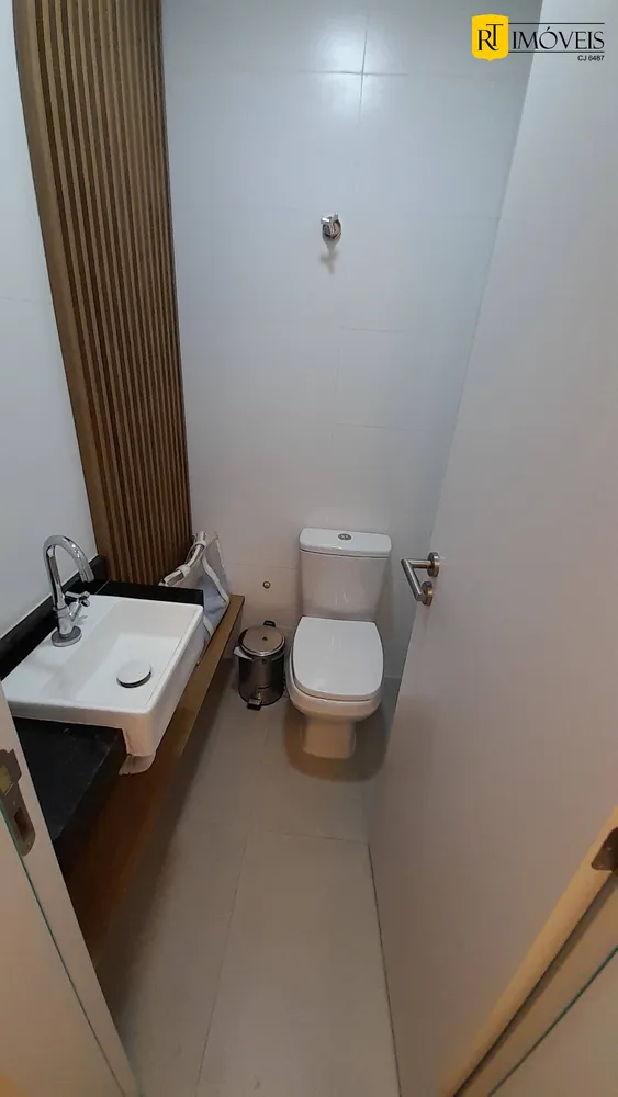 Apartamento, 2 quartos, 103 m² - Foto 7