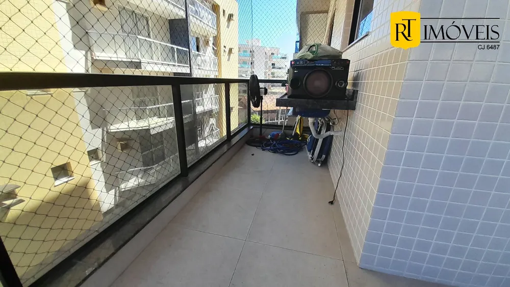 Apartamento, 2 quartos, 103 m² - Foto 9