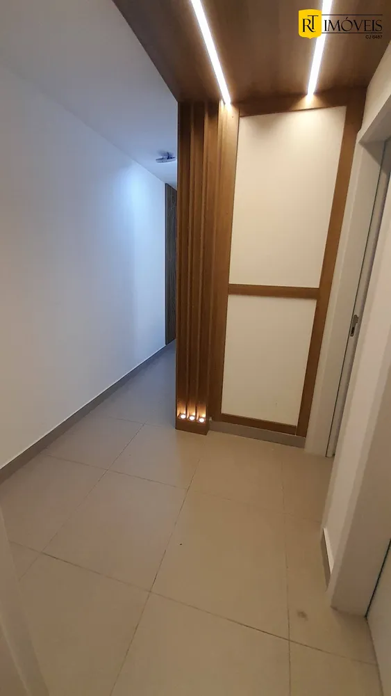 Apartamento, 2 quartos, 103 m² - Foto 5