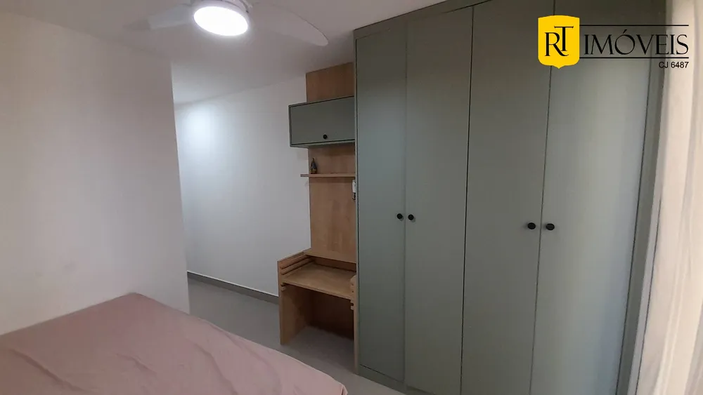 Apartamento, 2 quartos, 103 m² - Foto 14