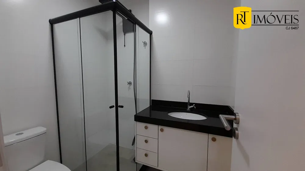 Apartamento, 2 quartos, 103 m² - Foto 17