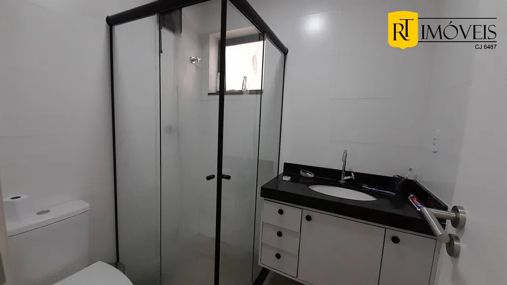 Apartamento, 2 quartos, 103 m² - Foto 16