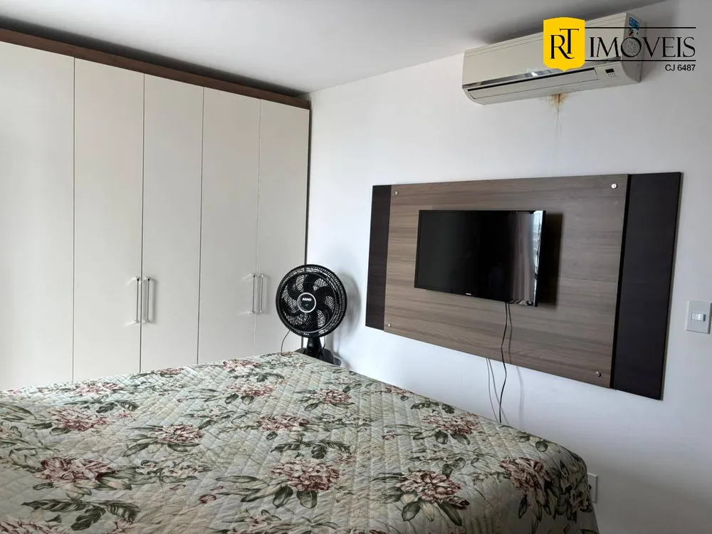 Apartamento, 2 quartos, 106 m² - Foto 14
