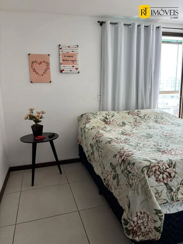 Apartamento, 2 quartos, 106 m² - Foto 15