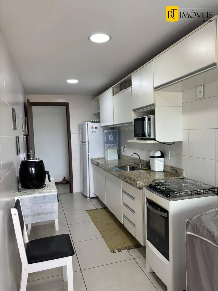 Apartamento, 2 quartos, 106 m² - Foto 12