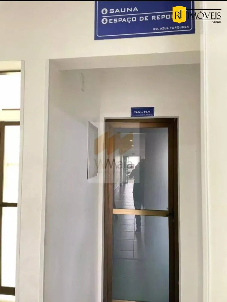 Apartamento, 2 quartos, 106 m² - Foto 21