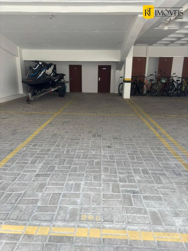 Apartamento, 2 quartos, 106 m² - Foto 24