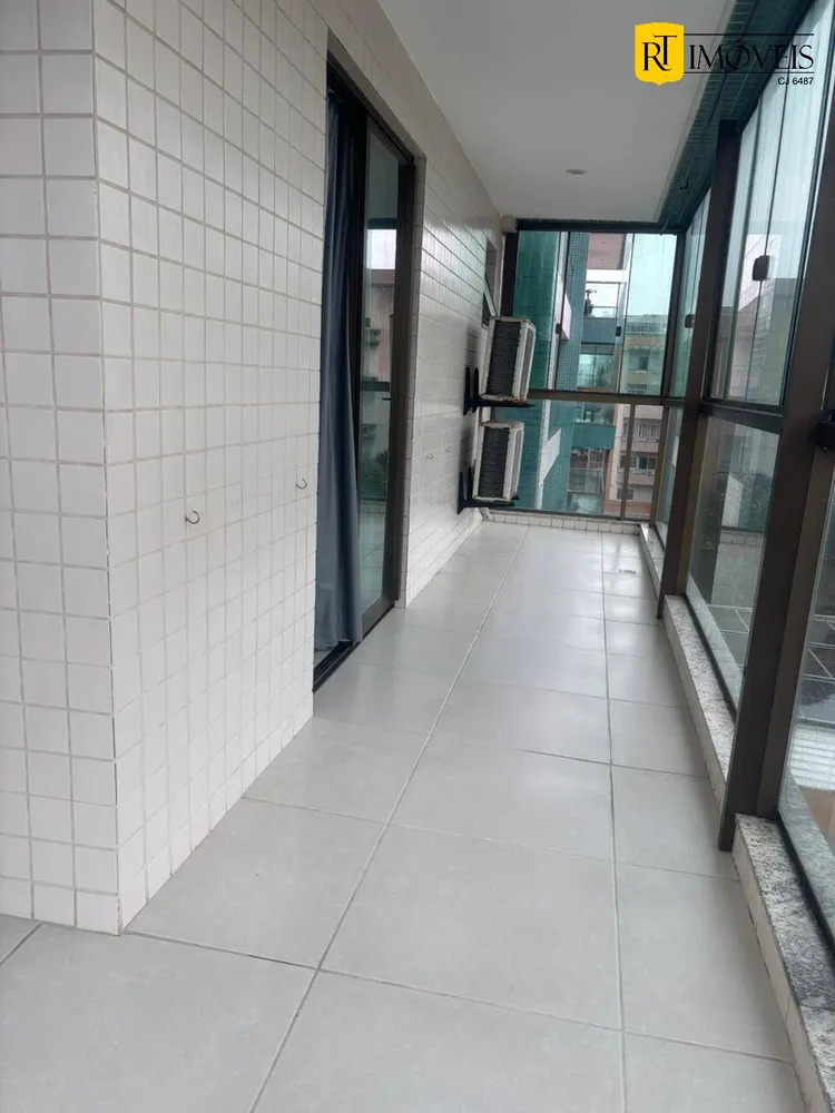Apartamento, 2 quartos, 106 m² - Foto 7