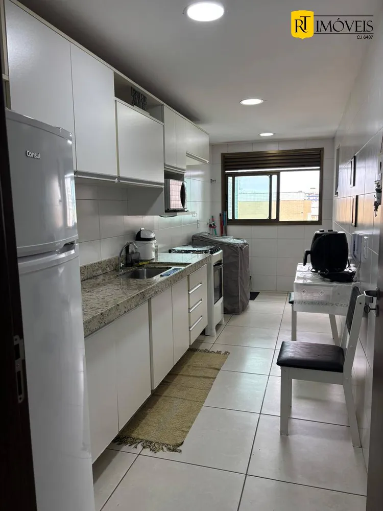 Apartamento, 2 quartos, 106 m² - Foto 10