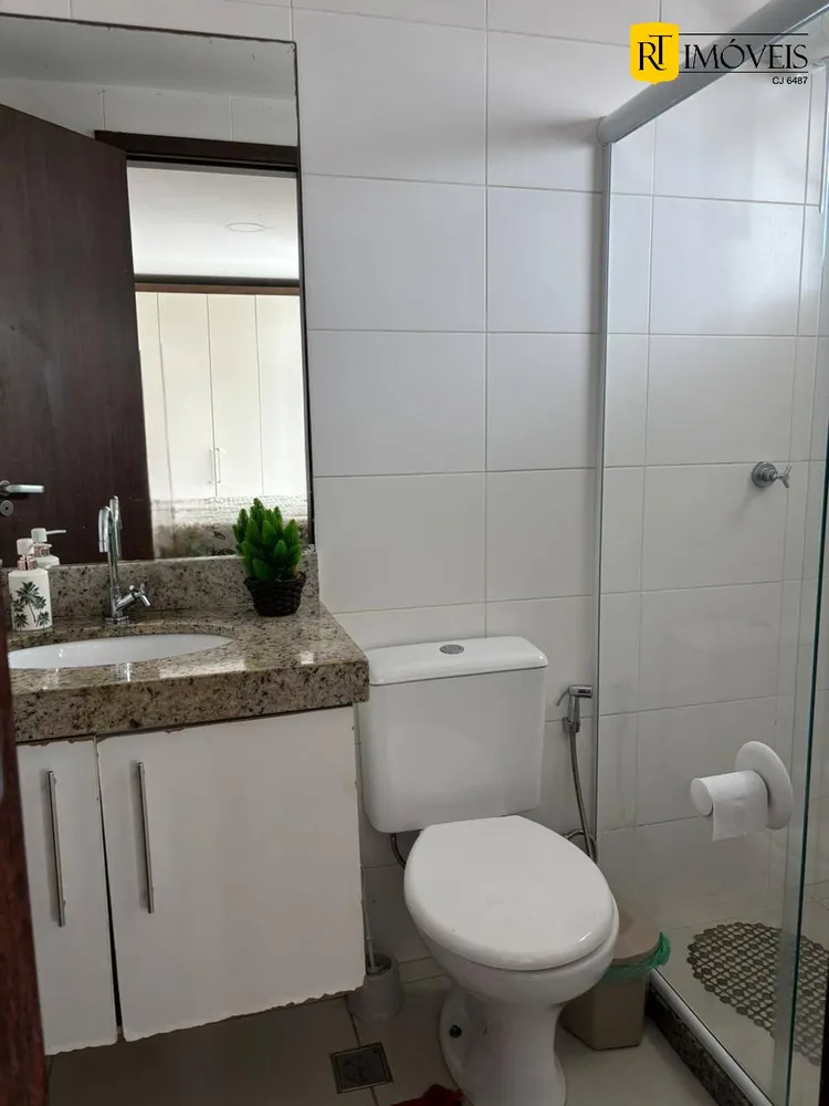 Apartamento, 2 quartos, 106 m² - Foto 20