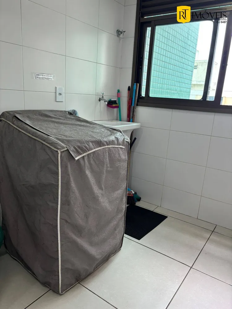 Apartamento, 2 quartos, 106 m² - Foto 13