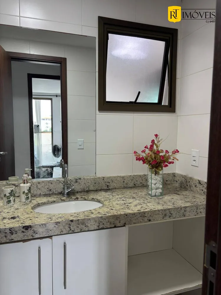 Apartamento, 2 quartos, 106 m² - Foto 16