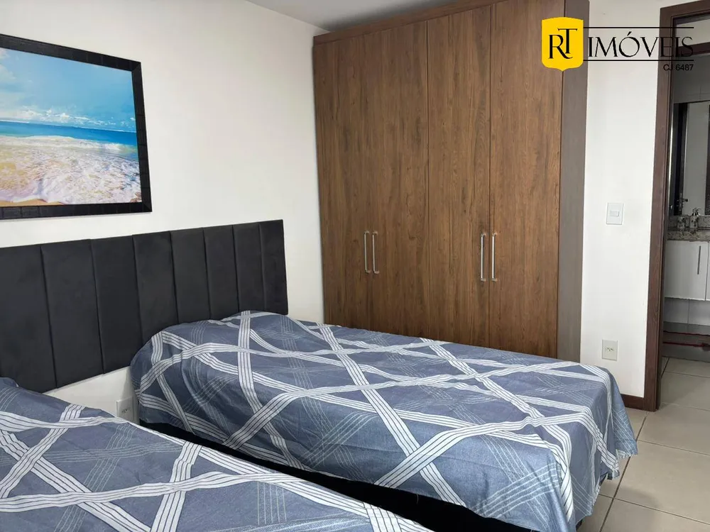 Apartamento, 2 quartos, 106 m² - Foto 18