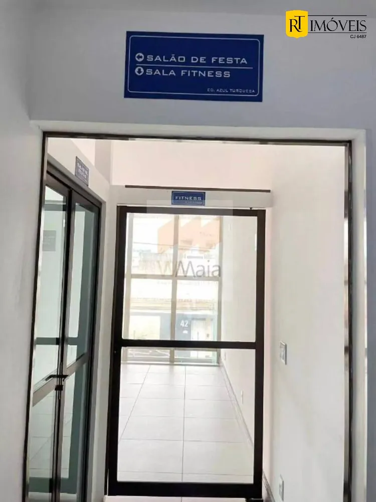Apartamento, 2 quartos, 106 m² - Foto 22