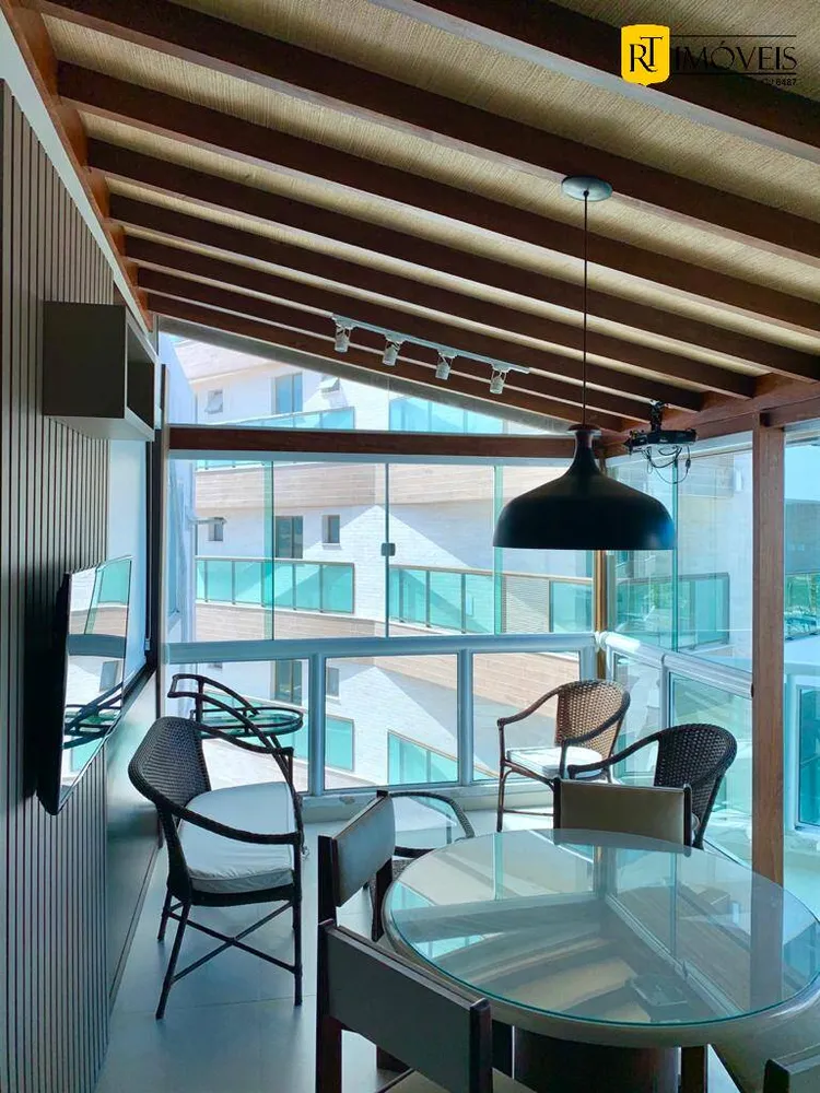 Cobertura, 3 quartos, 115 m² - Foto 18