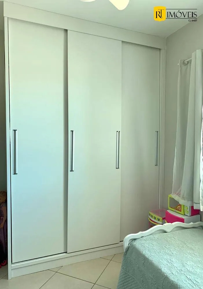 Cobertura, 3 quartos, 115 m² - Foto 5