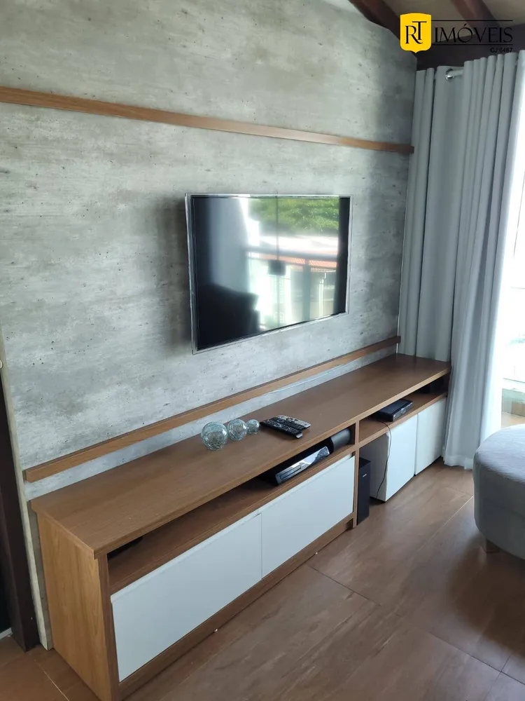 Cobertura, 3 quartos, 115 m² - Foto 21