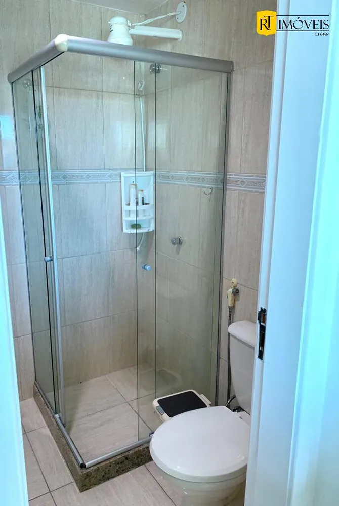Cobertura, 3 quartos, 115 m² - Foto 7