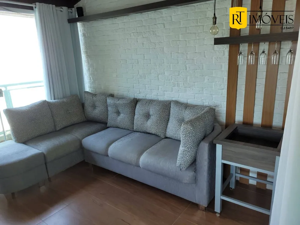 Cobertura, 3 quartos, 115 m² - Foto 19