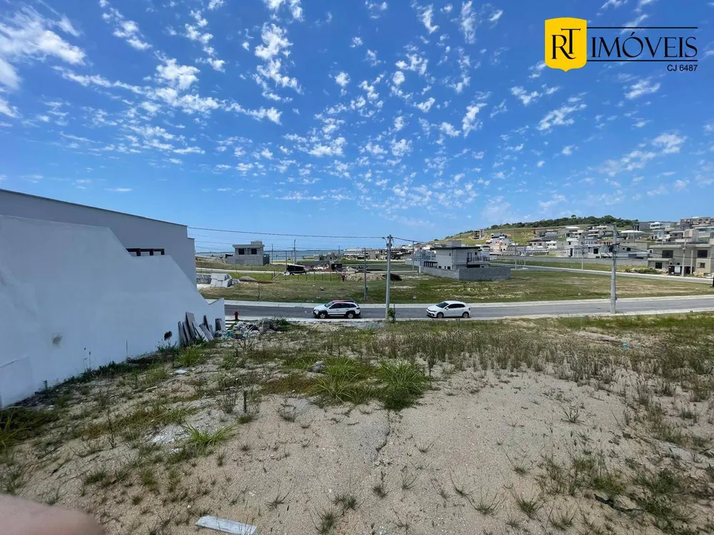 Terreno, 252 m² - Foto 3