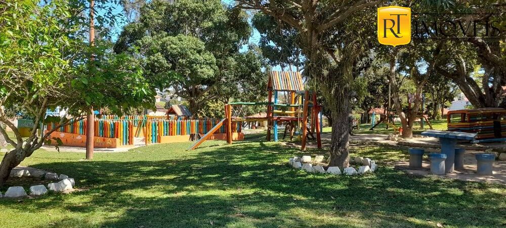 Terreno à venda, 315m² - Foto 3