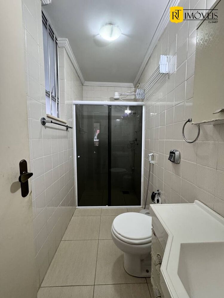 Apartamento, 1 quarto, 36 m² - Foto 3