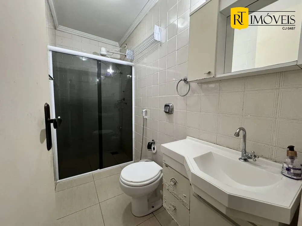 Apartamento, 1 quarto, 36 m² - Foto 8