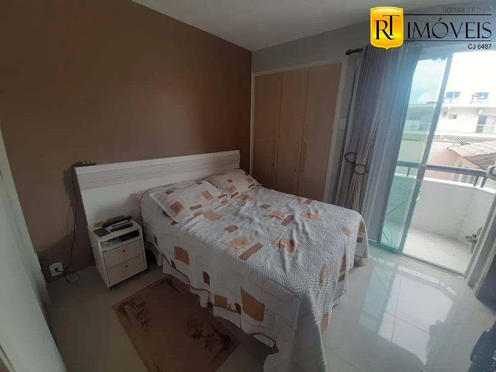 Apartamento, 3 quartos, 100 m² - Foto 8