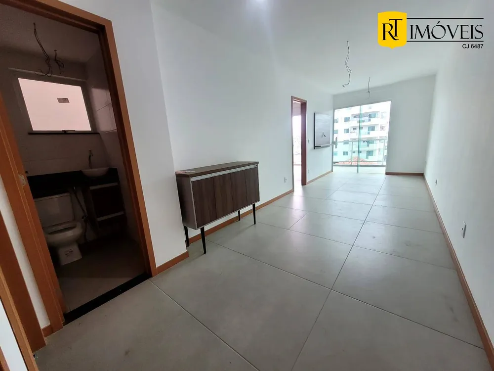 Apartamento, 1 quarto, 55 m² - Foto 2