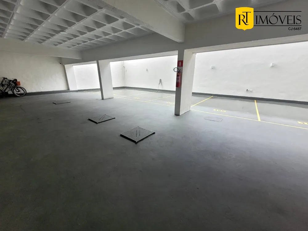 Apartamento, 1 quarto, 55 m² - Foto 16