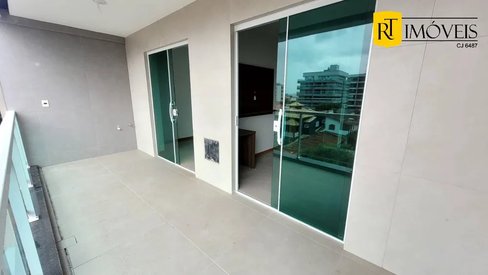 Apartamento, 1 quarto, 55 m² - Foto 18