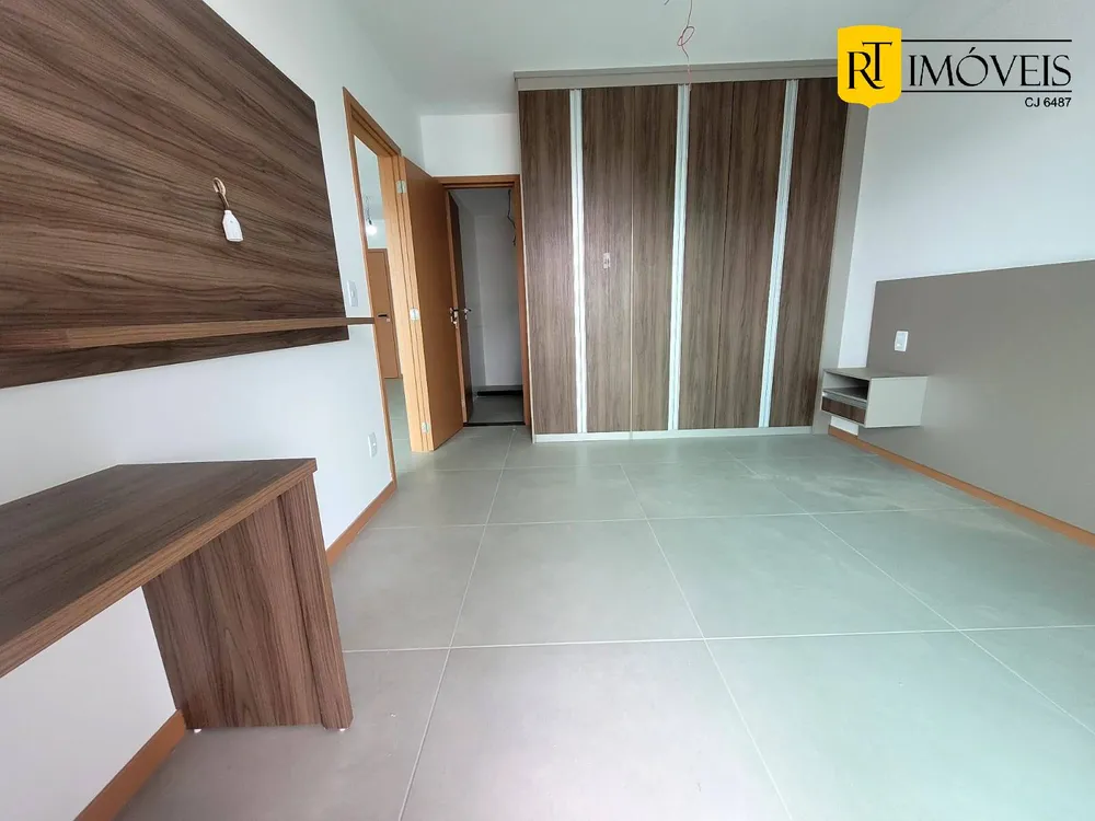 Apartamento, 1 quarto, 55 m² - Foto 8