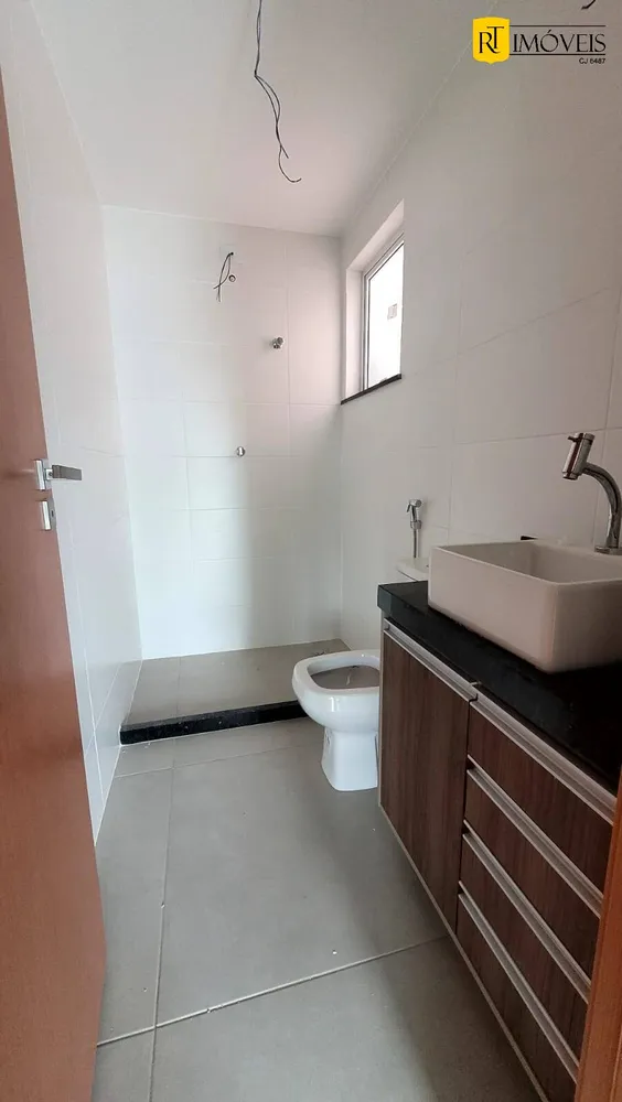 Apartamento, 1 quarto, 55 m² - Foto 3