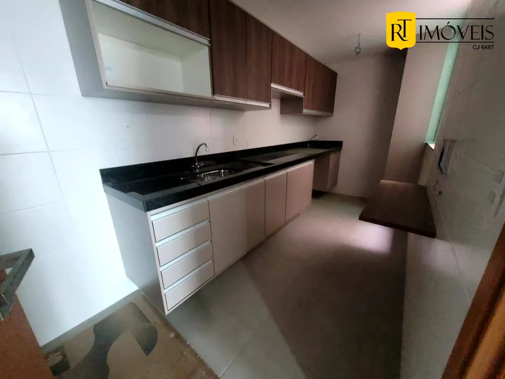 Apartamento, 1 quarto, 55 m² - Foto 11