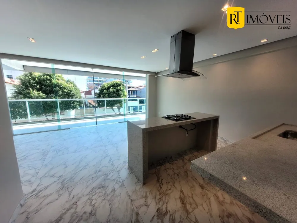 Apartamento, 1 quarto, 55 m² - Foto 2