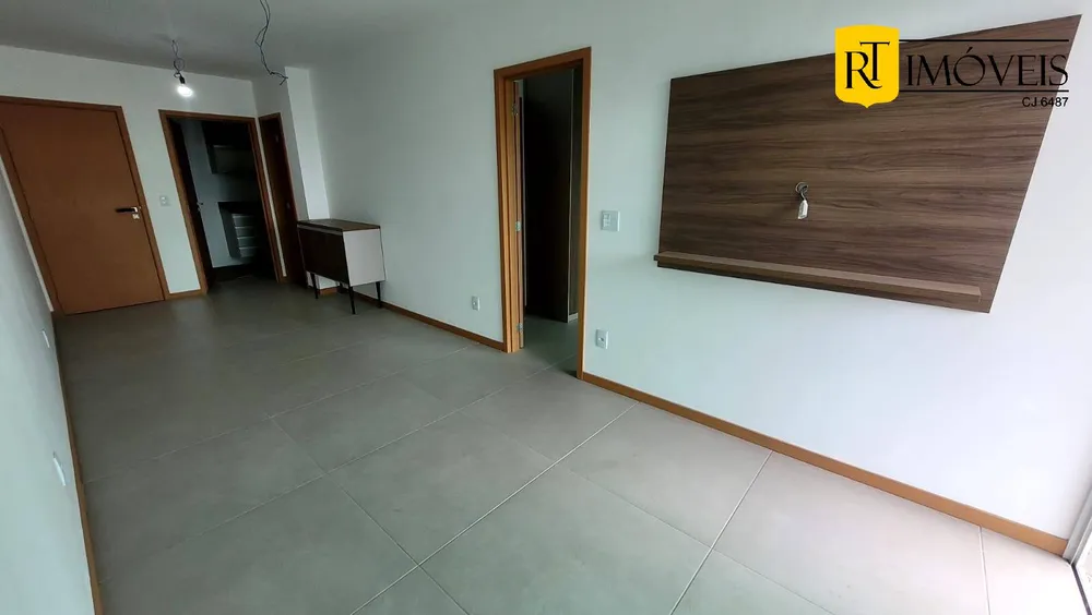 Apartamento, 1 quarto, 55 m² - Foto 5