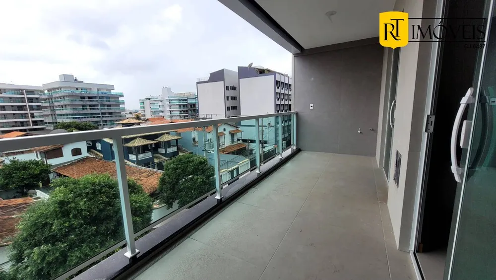 Apartamento, 1 quarto, 55 m² - Foto 17
