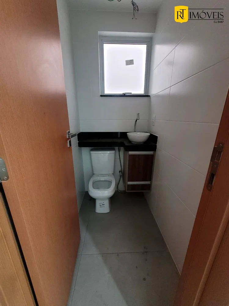 Apartamento, 1 quarto, 55 m² - Foto 15