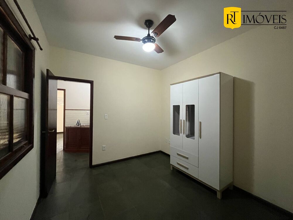 Casa, 2 quartos, 95 m² - Foto 4