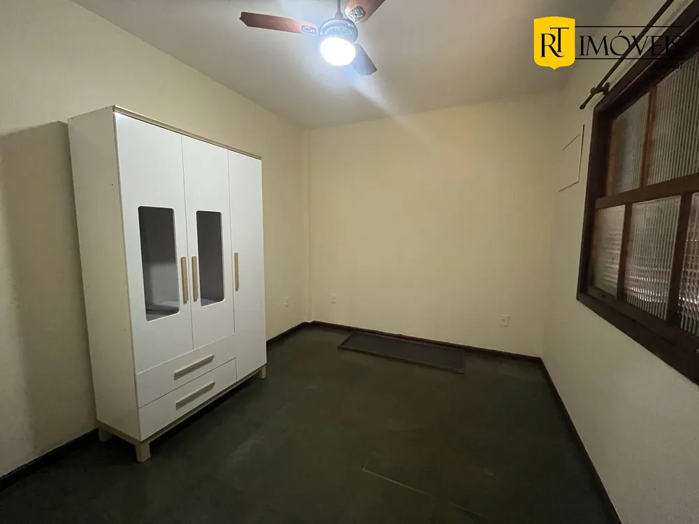 Casa, 2 quartos, 95 m² - Foto 12