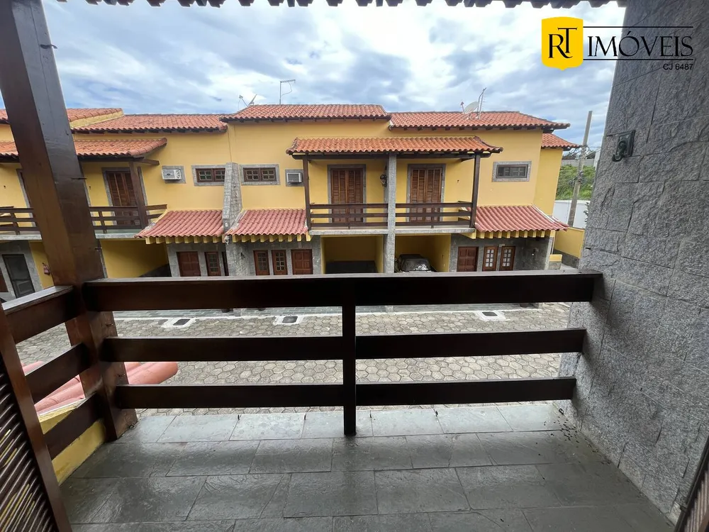 Casa, 2 quartos, 95 m² - Foto 6