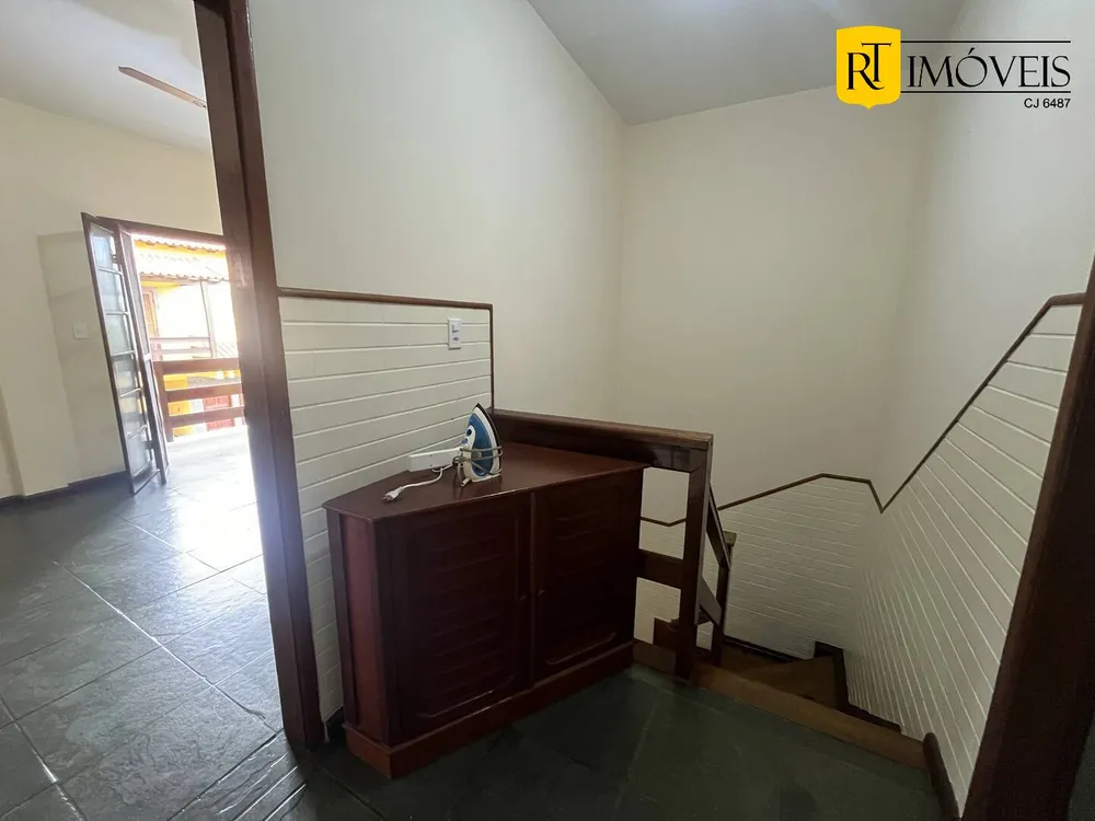 Casa, 2 quartos, 95 m² - Foto 8