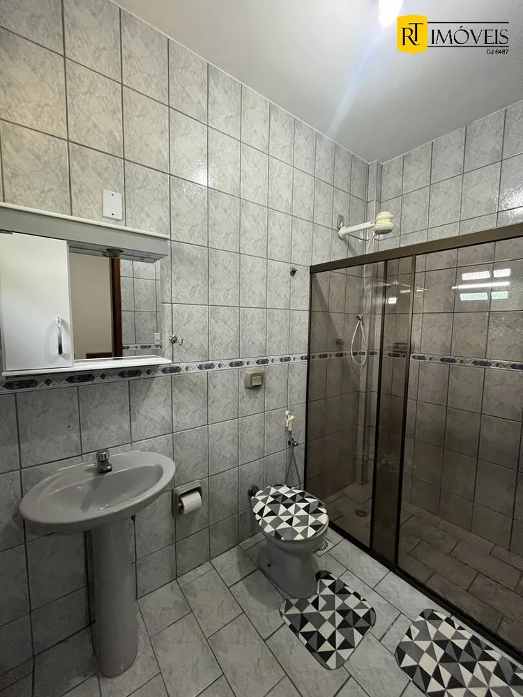 Casa, 2 quartos, 95 m² - Foto 19