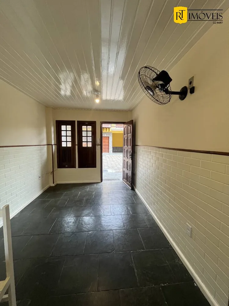 Casa, 2 quartos, 95 m² - Foto 9
