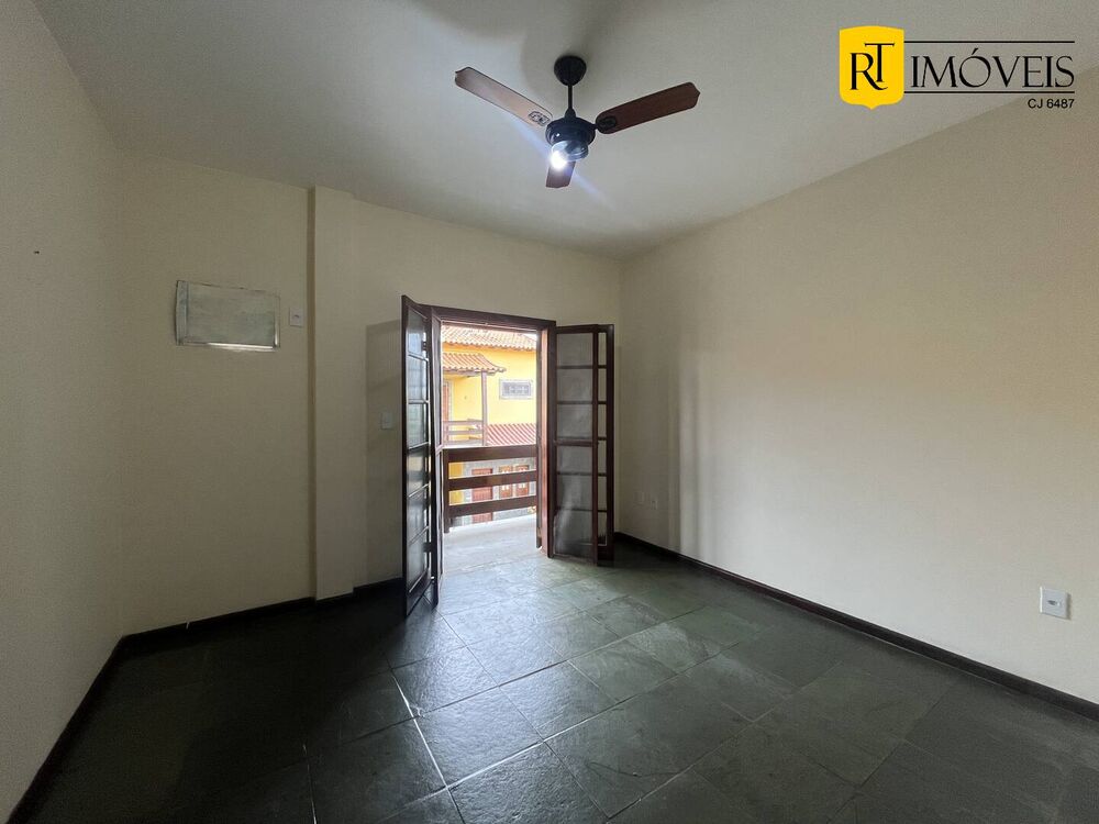 Casa, 2 quartos, 95 m² - Foto 3