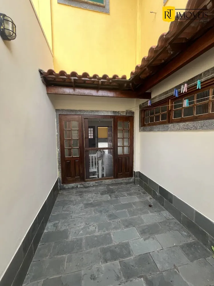 Casa, 2 quartos, 95 m² - Foto 11